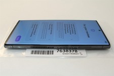 Samsung Galaxy S23 Ultra 256GB Factory Unlocked AT&T T-Mobile Verizon 7638378