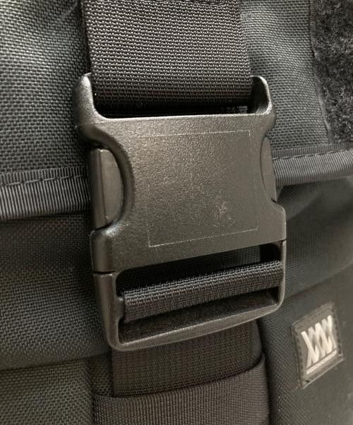 MISSION WORKSHOP                    Ramble black - image 14