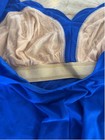 Foto 6 di 8
