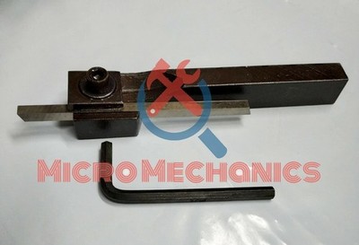 ECLIPSE TYP TOOL BIT HOLDER - Geeignet für 1/4'' & 5/16'' Zoll Vierkant...