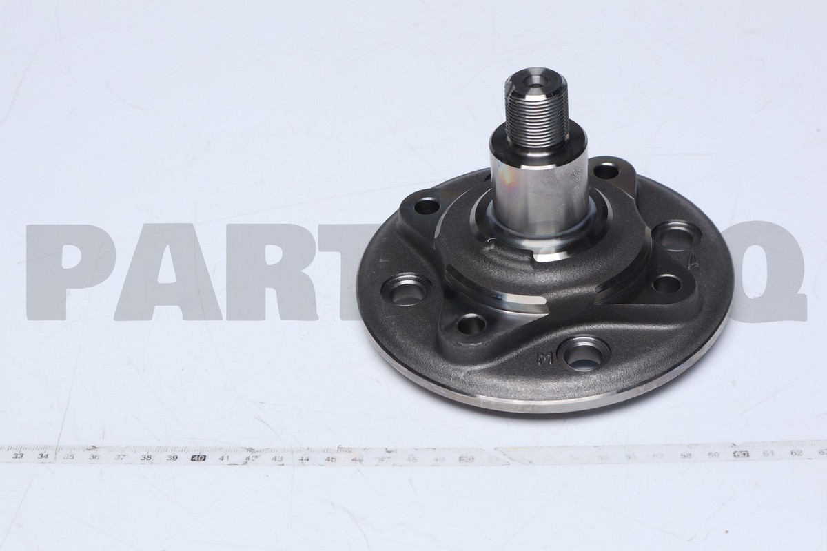 10-435 221系 1-179277-2 : Dynamic Series ダイナミック 3200 ヘッダ