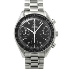 Omega OMEGA Speedmaster Automatic 3510.50: TO299363