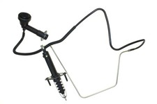Master and Slave Cylinder Assembly for Chevro...