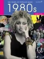 100 Years Of Popular Music 80S Vol.1 | Various | 100 Years Of Popular Music