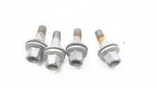PEUGEOT 2008 MK2 P24 WHEEL BOLT SET OF 4 2023