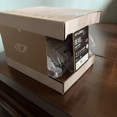 Giro Vue MIPS Ski Helmet