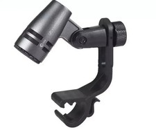 Sennheiser E604 Cardioid Instrument Mic Drum Microphone