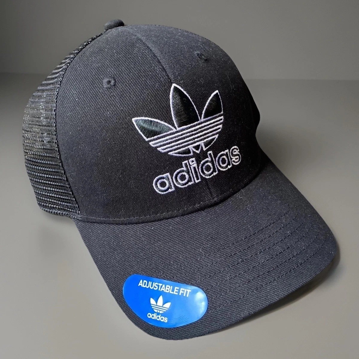 adidas gazelle silver green womens Brain Dead x adidas Sports Hat