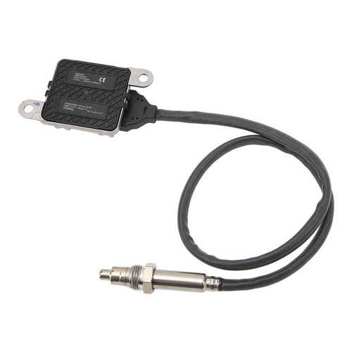 NOX Sensor Accurate High Precision Nitrogen Oxide Sensor 21567764 Wear Proof - Picture 6 of 12