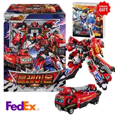 Metal Cardbot W BLAION – New Release / Pre-Order / Stock Secured 2025 TOY