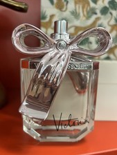 Victoria by Victoria's Secret Eau De Parfum Spray 3.4 oz