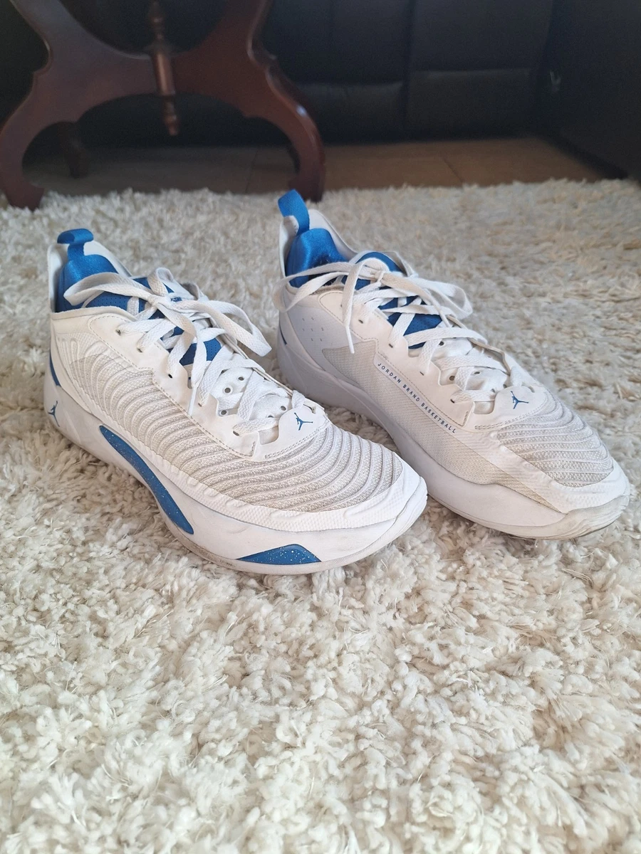 Las mejores ofertas en Zapatos Jordan Luka 1 | eBay