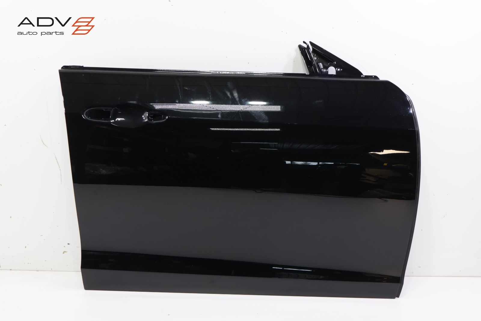 2014 - 2020 MASERATI GHIBLI FRONT RIGHT PASSENGER SIDE DOOR SHELL PANEL OEM