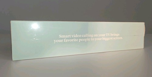 Facebook Portal TV Smart Video Calling - 第 2/6 張圖片