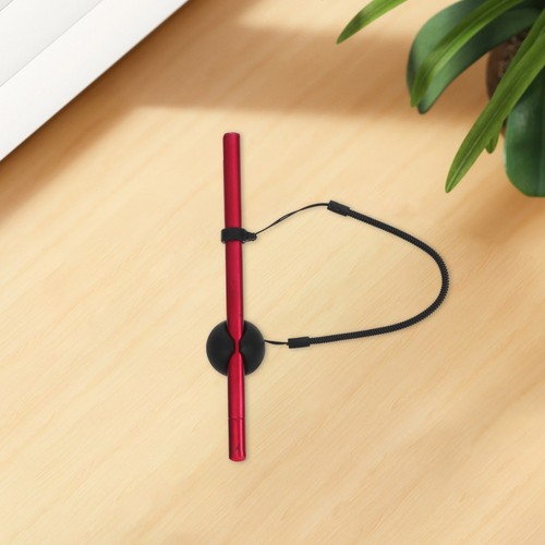 2 Pcs Stylus Pen Fixing Rope Travel Anti-loss Leash Tether Lanyard - 第 6/12 張圖片