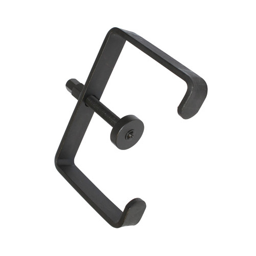 Démonte-embrayage Buzzetti 5654 pour scooter et quad 50cc à 250cc