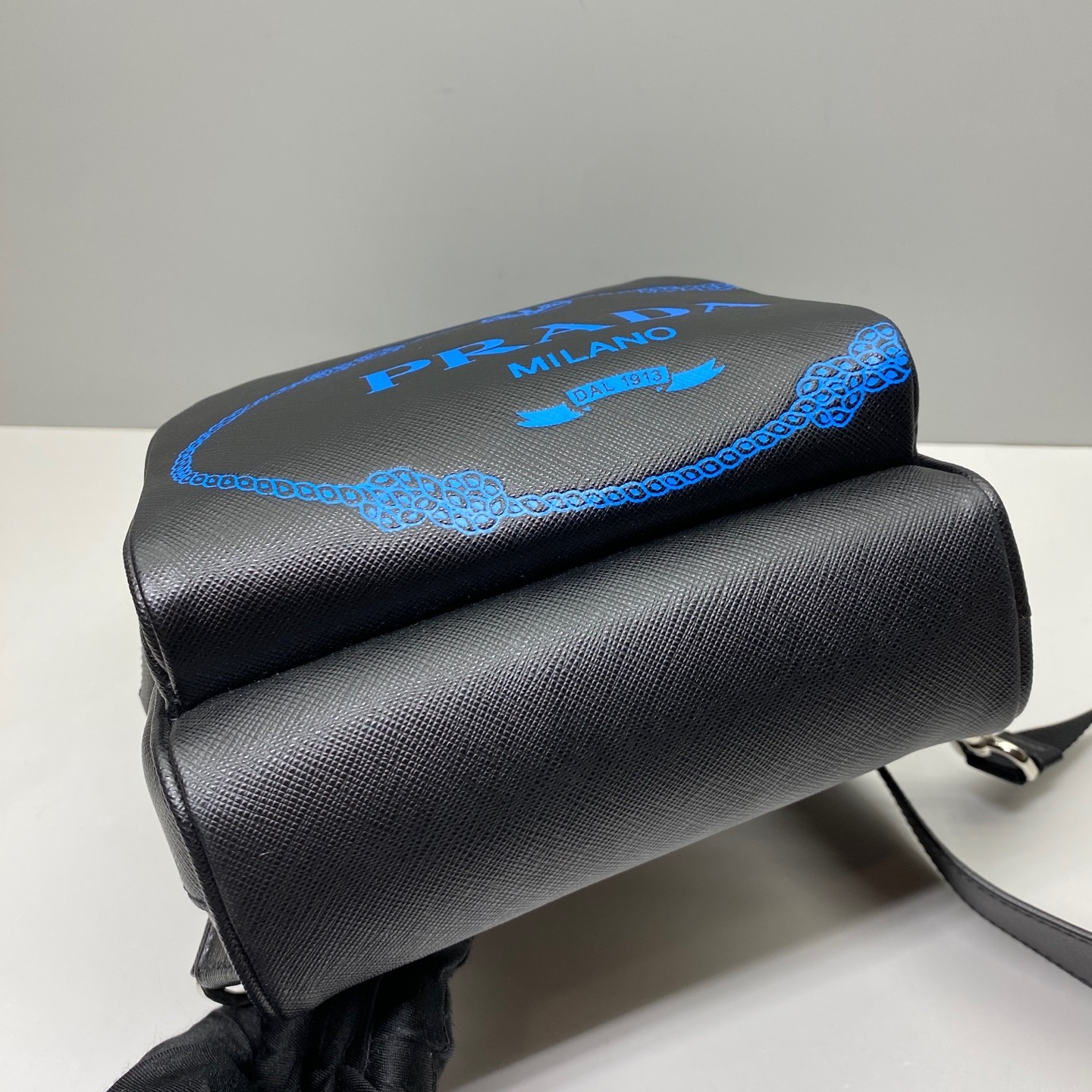 Prada Sling Bag thumbnail 7