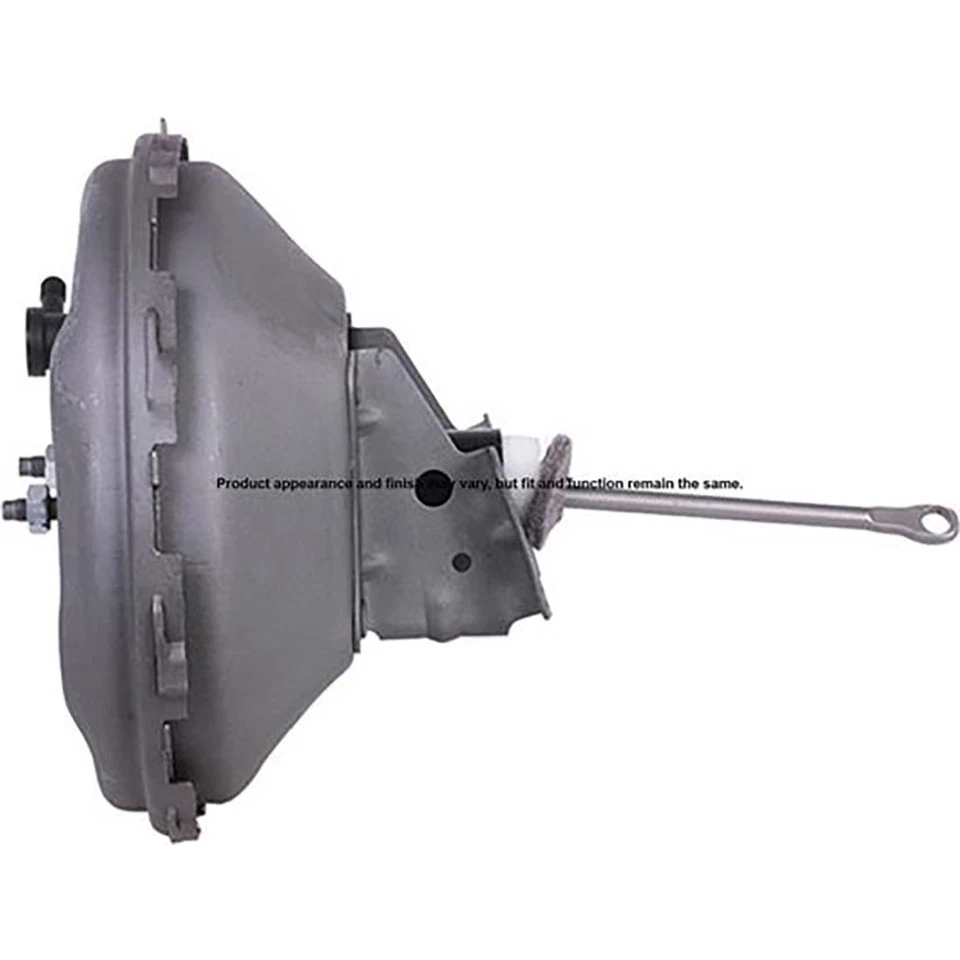 Vacuum Power Brake Booster for 1978 1979 1980 Chevrolet Camaro - Image 2 of 4