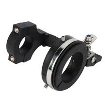  Motorcycle Throttle Lock for R1200GS R1250GS, Motorcycle Throttle Lock Assist 