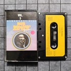 Fats Domino's Greatest Hits Vol. 3 - Blueberry Hill (Cassette, 1999) - VERY GOOD