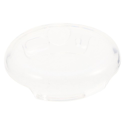 All-inclusive Protective Case Replaceable Watch Protector Full Coverage Screen - 第 9/12 張圖片