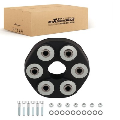 Gelenkscheibe Hardyscheibe for Mercedes-Benz 190 W201 W124 W210 C124 S124 R107