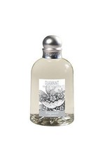 Jasmin Perle de Thé Fragonard 香水- 一款2026年新的女用香水