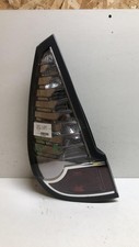 Feu arrière Renault SCENIC