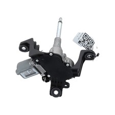 Heckscheibenwischermotor - Opel KARL - 42751666 - W0-8034N
