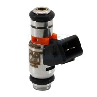 Einspritzventil FÜR Ford KA (Rb ), Ford Street KA (RL2) - Meat & Doria 75112127