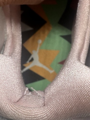 Size 11 - Jordan 7 Retro SE Hare 2.0 2020 CT8528-002 Sneakers - 第 7/7 張圖片