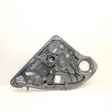 MERCEDES-BENZ GL X166 T&uuml;rfensterheber hinten links A1667300179 4.7 33065440