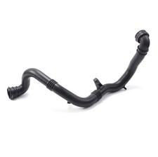 667-309 Turbocharger Intercooler Hose Fits 2016-2019 Chevy Cruze 1.4L