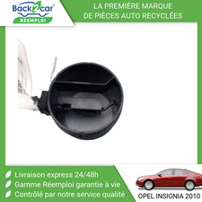 Débimètre Chevrolet CRUZE