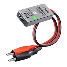 Adhesive Electrolysis Tool/ and Fast Removal/ Type Battery6478