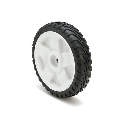 Toro OEM 137-4833 8 Inch Front Wheel