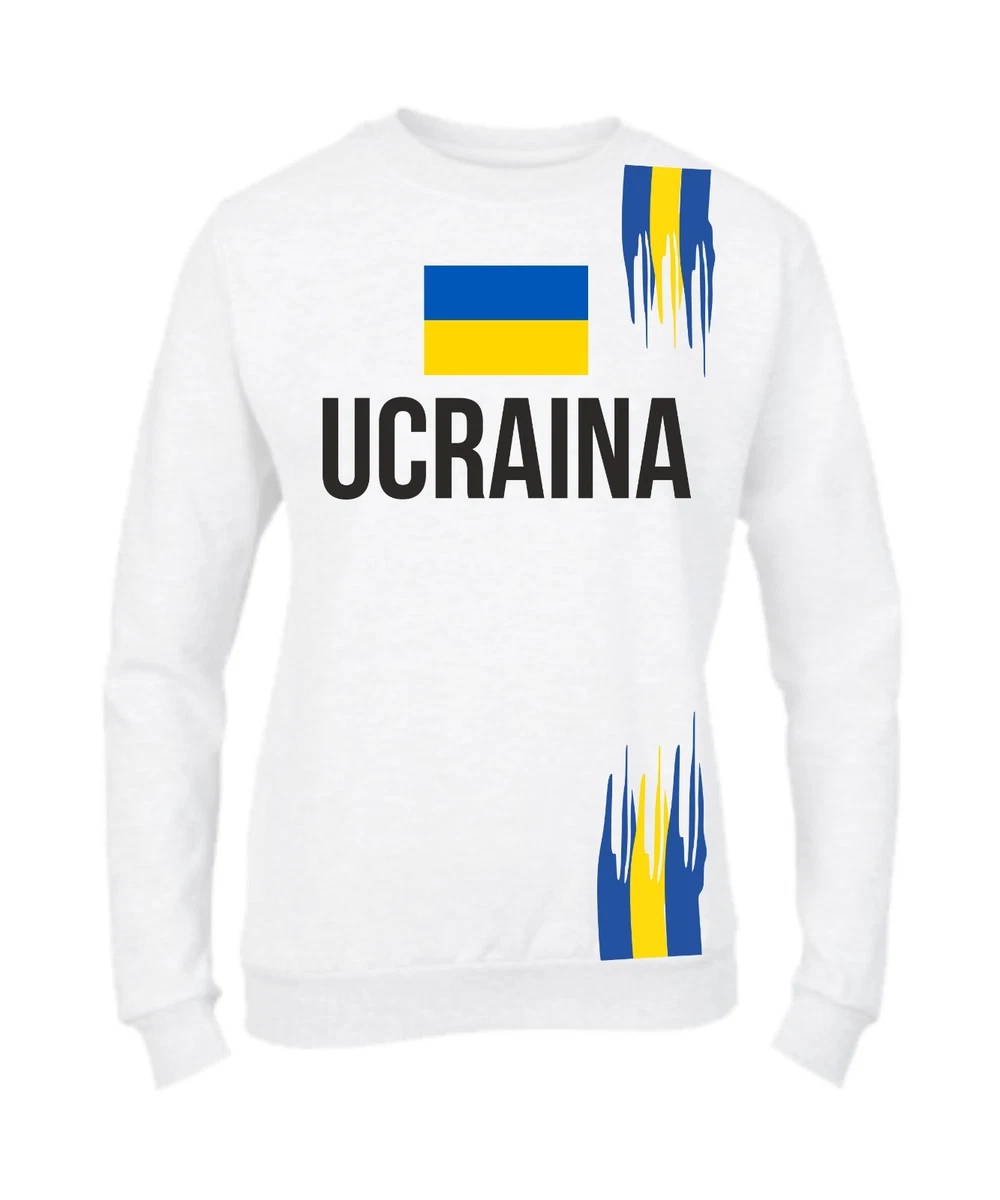 Dorothy Banksy T-shirt Donna - Police Search - Foto 4