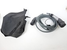 61905A2A109 antenne BMW SERIE 3 G21 2019 - 2.0IBRIDO KW135 brufpK2967-88352