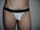 Picture 8 of 8
