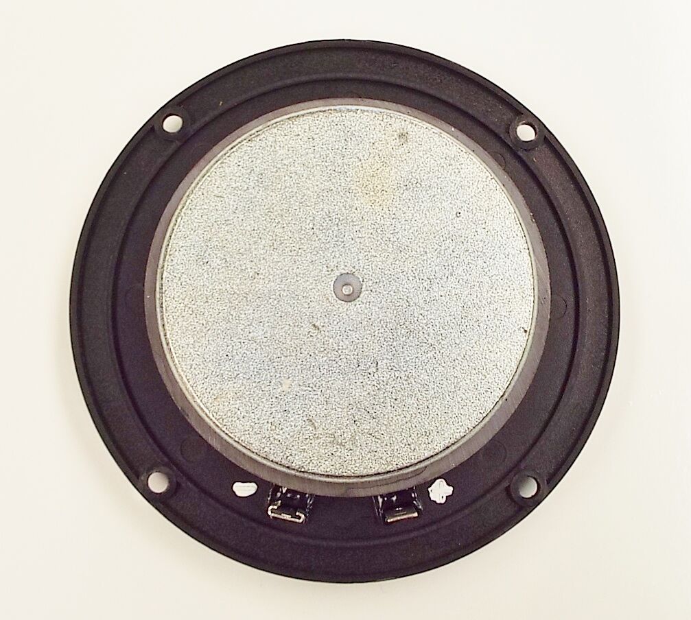 Tweeter for JBL 052 052TI Fits 4408A 4410A 4412A Speaker | eBay Tweeter for JBL 052 052TI Fits 4408A 4410A 4412A Speaker | eBay