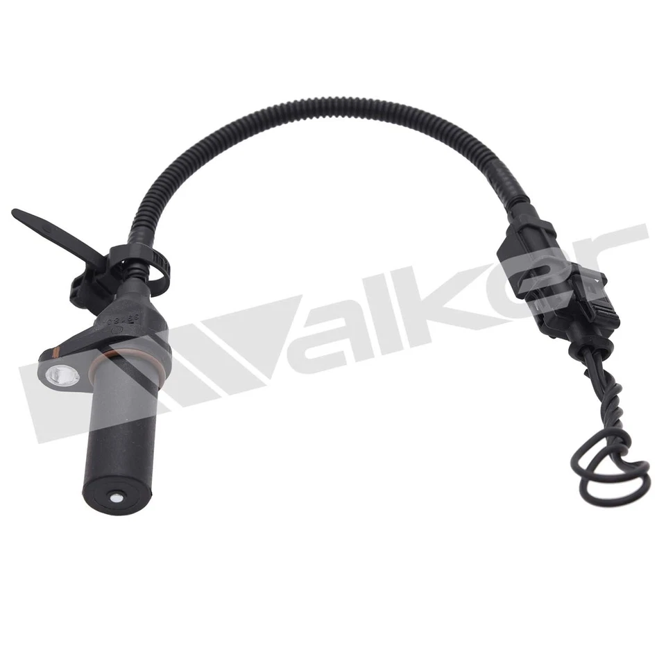 Sensor de posición del cigüeñal del motor andador para Hyundai Tucson 2014-2021 2,0 L L L4 Foto 2 de 4