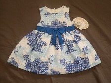 12m girl dress