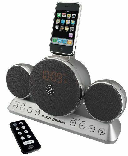 harley davidson boombox bluetooth speaker price