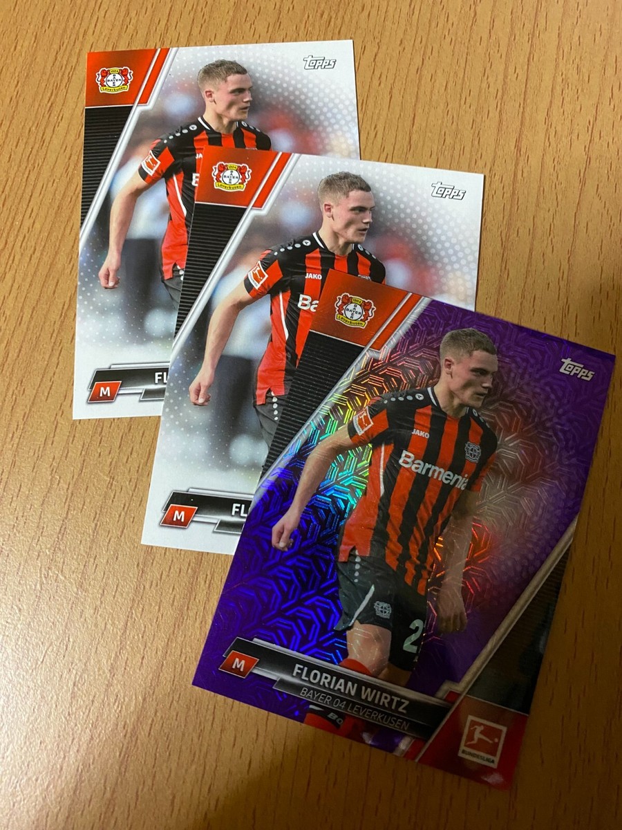 レバークーゼンBAYER 04 KAMPL 44番 JAKO s-l1200.jpg