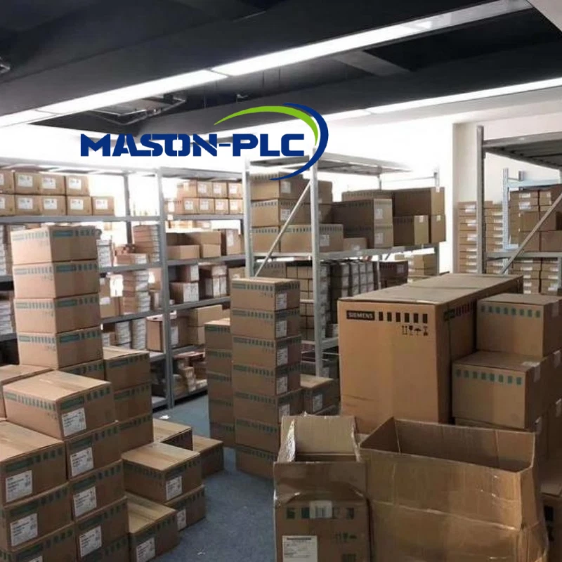 1pcs Brand New Mitsubishi L60AD4-CM module Fastshipping DHL or Fedex L60AD4-CM - Image 4 of 4