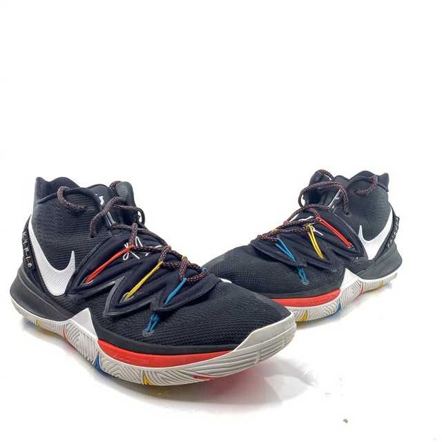 kyrie friends shoes