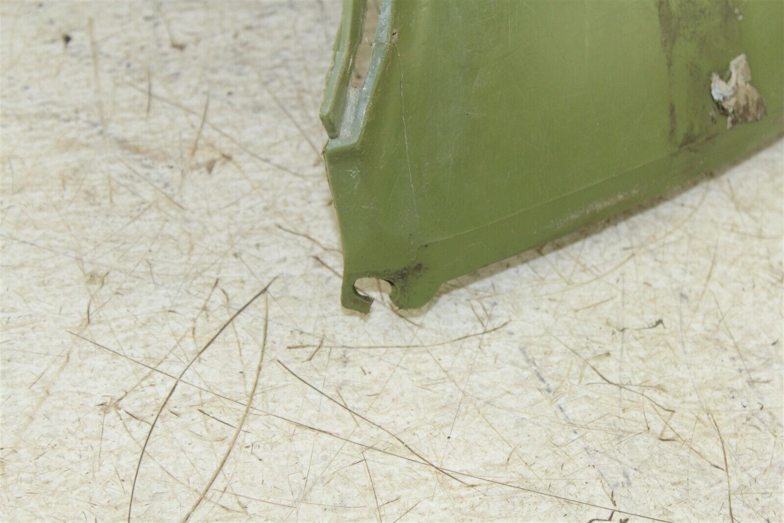 Picture 7 of 10