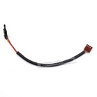 1-974001-011 Original Label Sensor Assembly For Intermec PM4i Thermal Printer