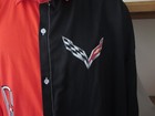 Picture 4 of 7