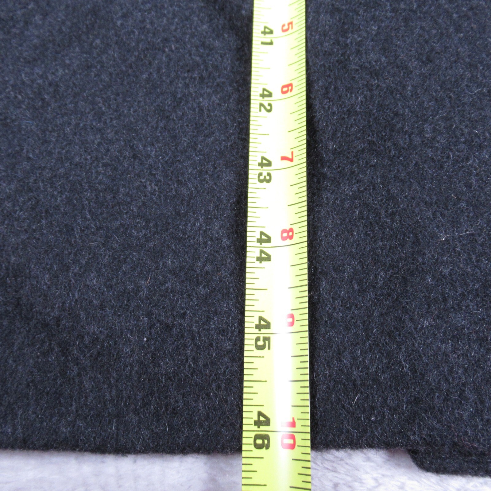 Picture 19 of 21